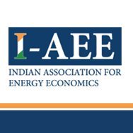 I-AEE is an affiliate of @IA4EE, which facilitates knowledge exchange in the field of #energy #economics in #India. Secretariat : @FSR_Global, New Delhi