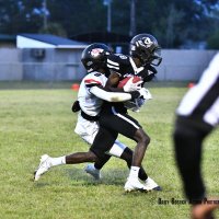 Lance Jemison (@ljemison910) 's Twitter Profile