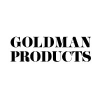 【公式】GOLDMAN PRODUCTS (@goldmans2023) 's Twitter Profile