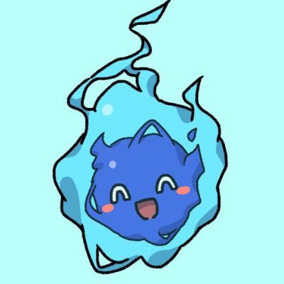 蒼ノ魂さんのプロフィール画像