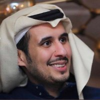 فهد (@tt2030rr) 's Twitter Profile Photo