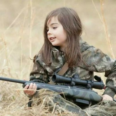 IqbalWAdokai's profile picture. 