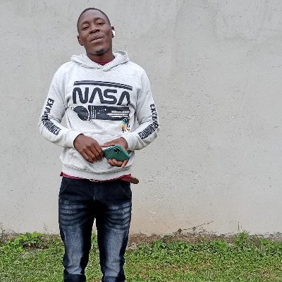 eddyariana450's profile picture. 