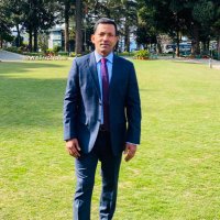 Kundan Kumar (@kundan_ias) 's Twitter Profile Photo Kundan Kumar (@kundan_ias) 's Twitter Profile Photo