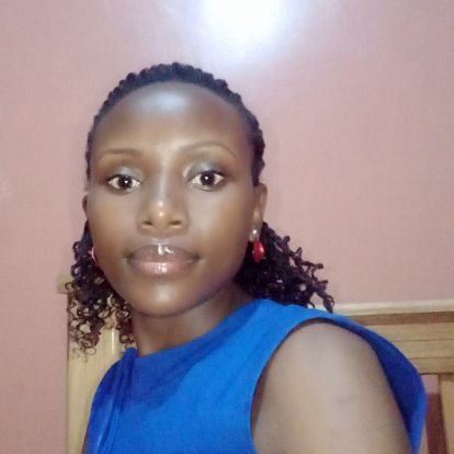 Christ in me, the hope of glory💞
Forests, Climate change, Renewable energy, Digital Marketing 💞