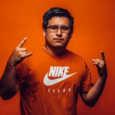 DerekOchoa25 Profile Picture