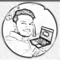 Pradyot (@pradyotpunj) 's Twitter Profile