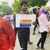 Ranjith Ravichandran (@ranjithr08) Twitter profile photo Ranjith Ravichandran (@ranjithr08) Twitter profile photo