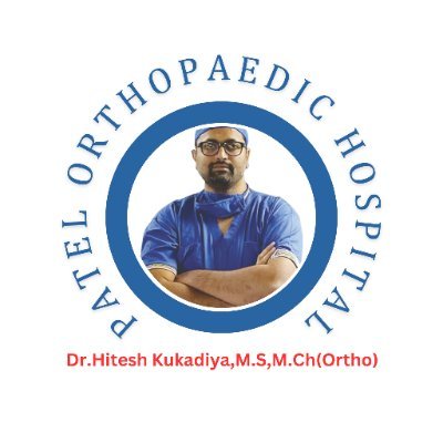 I Am An Orthopaedic Trauma, Joint Replacement, Arthroscopy And Endoscopic Spine Surgeon.