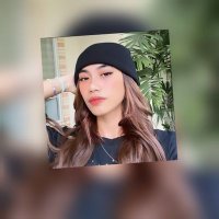 peanut๐๐ (@manilyy) 's Twitter Profile