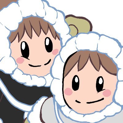 Dynthos's profile picture. Proud Co-Founder and Member of the TAS crew