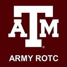 TEXAS A&M SAN ANTONIO Leadership excellent