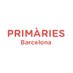 Primàries Barcelona (@movprimariesbcn) Twitter profile photo Primàries Barcelona (@movprimariesbcn) Twitter profile photo