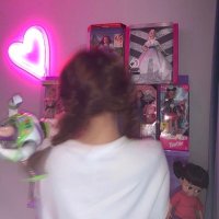 manami (@manayon02) 's Twitter Profile