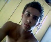 1alex197's profile picture. Sou Tudo que você imaginar de bom....não sou perfeito mas sou Foda *-*
