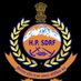 HP-SDRF (@hp_sdrf) Twitter profile photo HP-SDRF (@hp_sdrf) Twitter profile photo