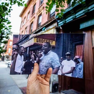 INDOMITUSMAGNO's profile picture. 