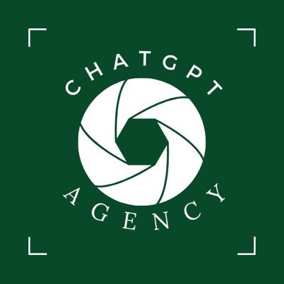ChatGPT Agency