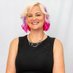 Katy Heaney (@katyheaney) Twitter profile photo Katy Heaney (@katyheaney) Twitter profile photo