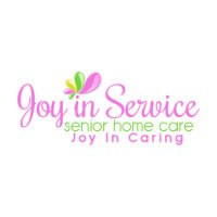 Joy in Service Senior Home Care Agency(@joyinsvcshca) 's Twitter Profile Photo