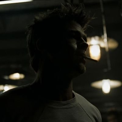 luvs4mellohi's profile picture. she/her