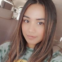 Valentina Villalobos (@negrafrustrada) 's Twitter Profile