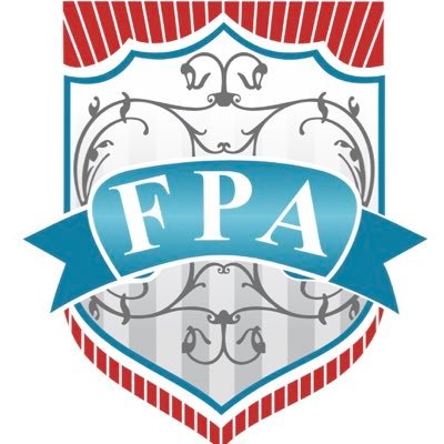 fpaedutech Profile Picture