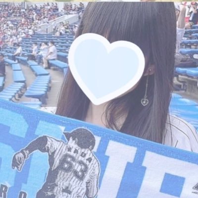 princess_6301's profile picture. 君が世界でいっちばんだよ〜！🌟