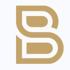 stone_bax's profile picture. We export wide range of high-quality natural stone products across the world.
Contact us to know more.
#Sandstone  #Limestone  #marble  #Granite  #Slate