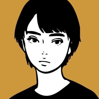 #UI / #UX • Interested in #frontEnd development • Sharing my thoughts and learning journey • #ISFJ 🌱