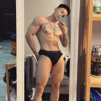 李小闹 (@kevin57325955) 's Twitter Profile