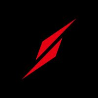 SHOW LEAGUE|VALORANT tournament Vol.10🔥 (@showleague_) 's Twitter Profile Photo SHOW LEAGUE|VALORANT tournament Vol.10🔥 (@showleague_) 's Twitter Profile Photo