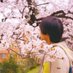 尾崎昂臣|ジャッキーsun (@tkom_jacky) Twitter profile photo 尾崎昂臣|ジャッキーsun (@tkom_jacky) Twitter profile photo