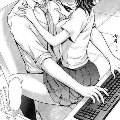 p0wlaz3r's profile picture. 18