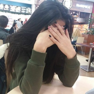 AnkitRaija64976's profile picture. ambitious girl