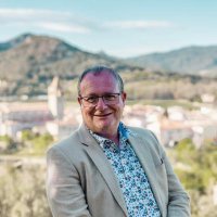 🅿️ERE SOLER (@fustericu2) 's Twitter Profile Photo 🅿️ERE SOLER (@fustericu2) 's Twitter Profile Photo