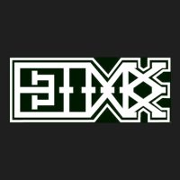 🦅青森ゴッタミックス🦅イベント (@gottamix_aomori) 's Twitter Profile Photo 🦅青森ゴッタミックス🦅イベント (@gottamix_aomori) 's Twitter Profile Photo