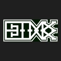 🦅青森ゴッタミックス🦅イベント(@GOTTAMIX_aomori) 's Twitter Profile Photo