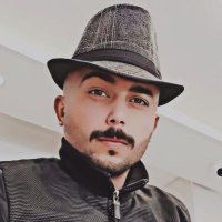 ๐๐ฆ๐๐ซ ๐๐๐ฌ๐ฌ๐๐ โโ
(@omar_daboubi) 's Twitter Profile