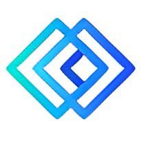 Letsview_jp's profile picture. LetsViewという無料画面ミラーリングソフトの日本公式アカウントです。
お問い合わせ：https://t.co/sj3D521YQw