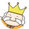 hataraking_2022's profile picture. 掲載企業様を募集中！サイト利用料がなんと完全無料。『課金』が一切無い🙅のがコンセプトの求人サイトです💡ポストやリプは中の人の個人の見解です。 ちなみに都内在住の地元大好きな道産子💁🏻‍♂️ #採用担当者さんと繋がりたい #掲載募集 #無料求人サイト 夢はでっかく…『日本一の無料求人メディア』