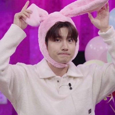 mayudra105's profile picture. ⋆ 。゜☁︎ 。⋆ 𝚃𝚅𝚇𝚀。゜☾゜。⋆