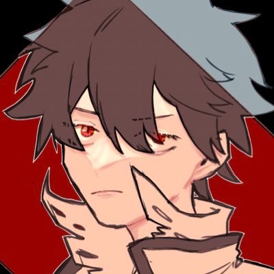 生命隊さんのプロフィール画像