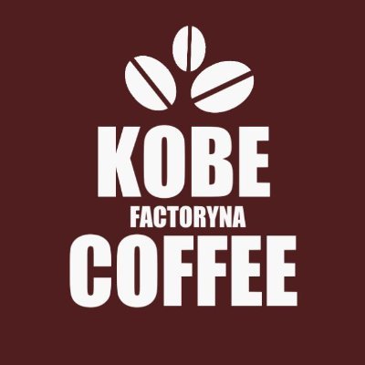 神戸の自家焙煎珈琲専門店で通信販売のみ営業しています。販売に関するツイート以外に個人的なことまで発信してしまいます。暖かく見守ってください。
愛犬家🐕🐾、パン好き🥖🍞、平井大🎸♪🌈♬
insta→https://t.co/BqHj82QF5s