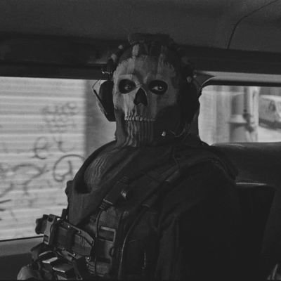 dedeogluu212's profile picture. #cybersecurity