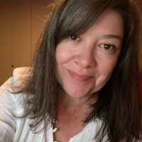 Suzanne Huston (@suzhuston) 's Twitter Profile