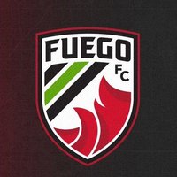 CV Fuego Futbol (@cvfuegofutbol) 's Twitter Profile