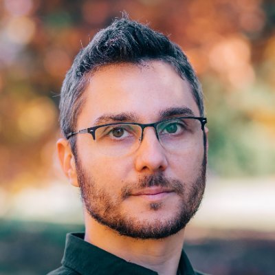 CTO and Co-Founder of @team_gpt // eu/acc //
Co-Owner 🔥 @campenlightment
Inspired by @typescript, @nextjs, @trpcio and everything OSS