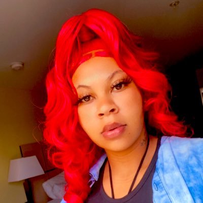 _JuiceGoddess_'s profile picture. 