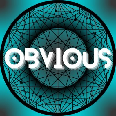 Geordigdi's profile picture. Gamer and collector of things.
ttv- Obviousunicycle